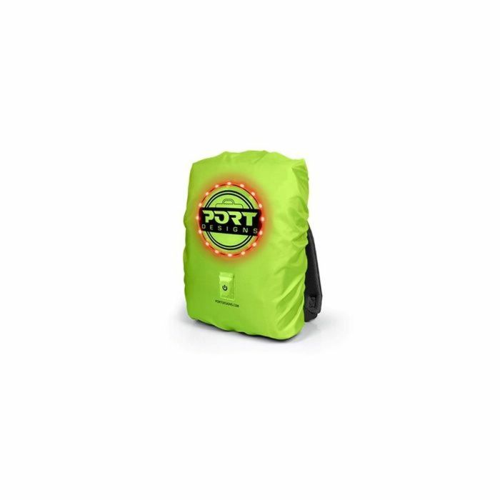 Étui Port Designs 180113 25 Étui Port Designs 180113 25