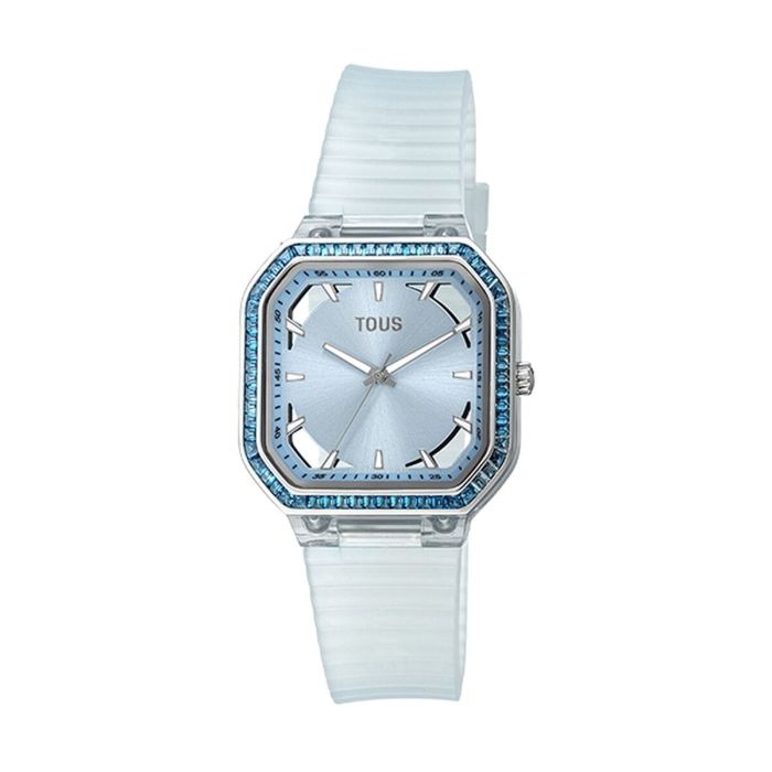 Montre Homme Tous 200351065