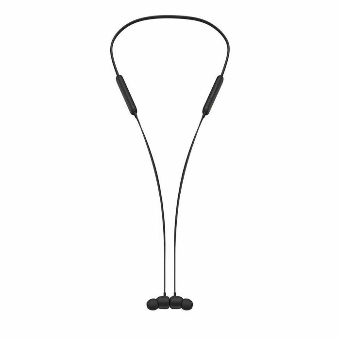 Casque Apple MYMC2ZM/A Noir 2