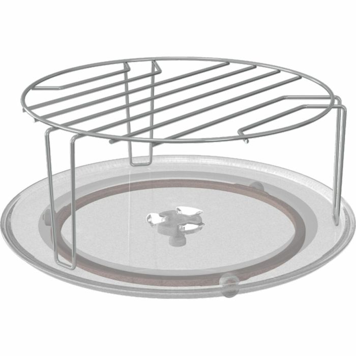 Micro-ondes avec Gril Hisense Noir 900 W 25 L 32 Micro-ondes avec Gril Hisense Noir 900 W 25 L 32