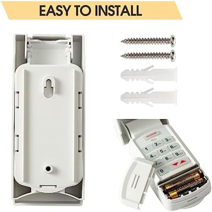 Monitor Gaming Acer UM.HV7EE.G08 Full HD 27" Monitor Gaming Acer UM.HV7EE.G08 Full HD 27"