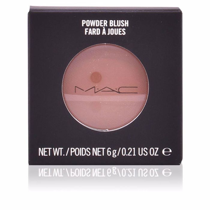 Mac Powder Blush #Harmony