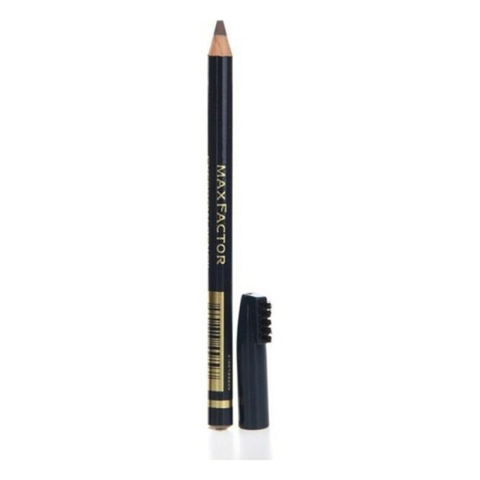 Correcteur facial Hazel Max Factor 1