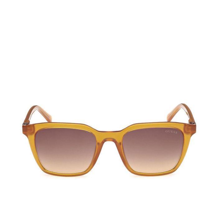 Guess Gafas Gu00170 44F 145 mm 0 Guess Gafas Gu00170 44F 145 mm 0