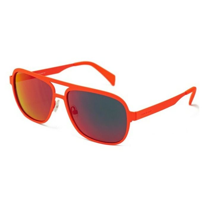 Lunettes de soleil Homme Italia Independent 0028 2 Lunettes de soleil Homme Italia Independent 0028 2