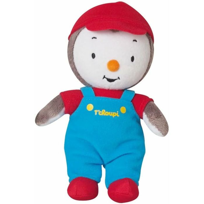 Service de Vaisselle Fun House 1