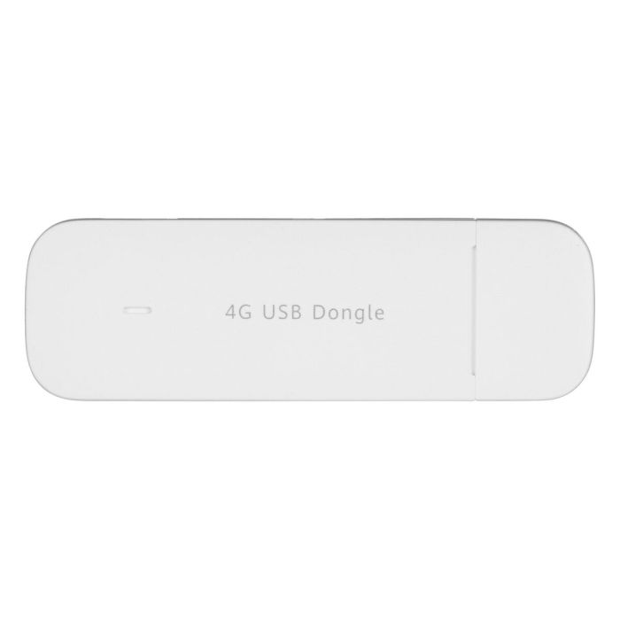 Modem Brovi E3372-325 2