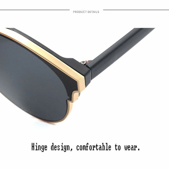 Imprimante Multifonction Pantum BM5220ADW 2