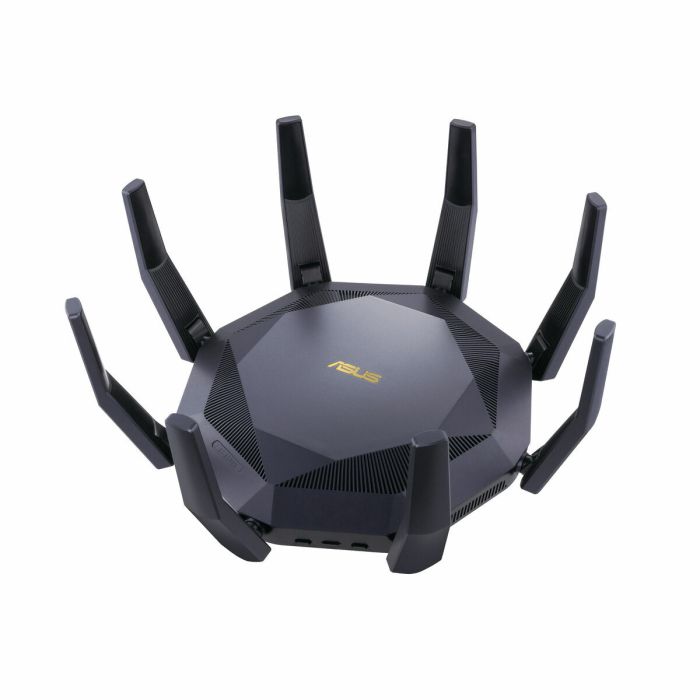Router Asus RT-AX89X 2