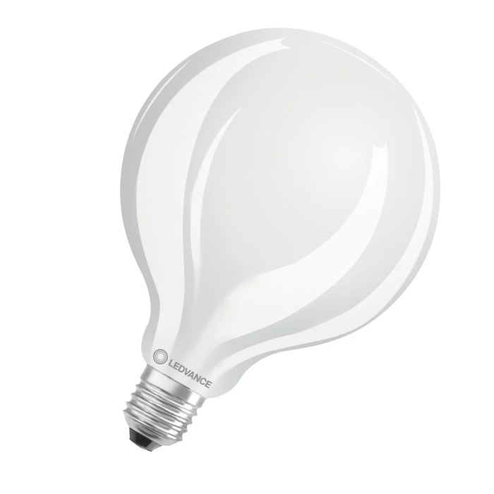 Ledvance/Osram Ampoule LED Classic E27 11W 1521Lm 2700K 300° IP20 Regulable [LVE-4099854060793] 0
