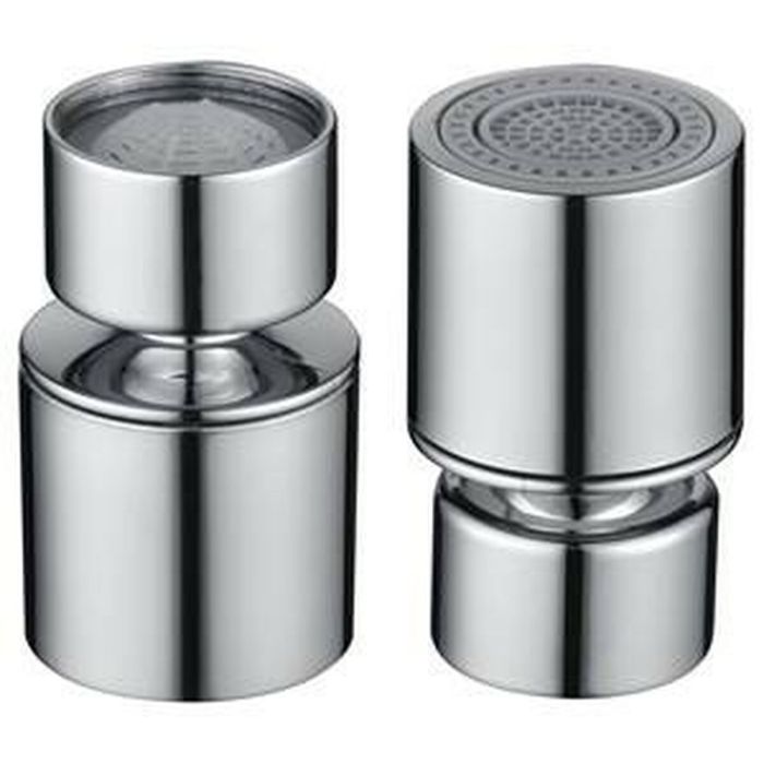 Mousseur Imex RR0031