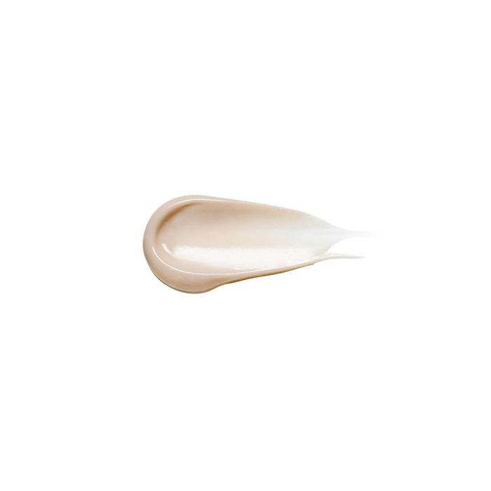 Origins Baume Nettoyant Youthtopia 125 mL 1