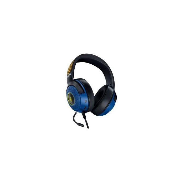 Razer Kraken V3 X - Fortnite Ed. 1