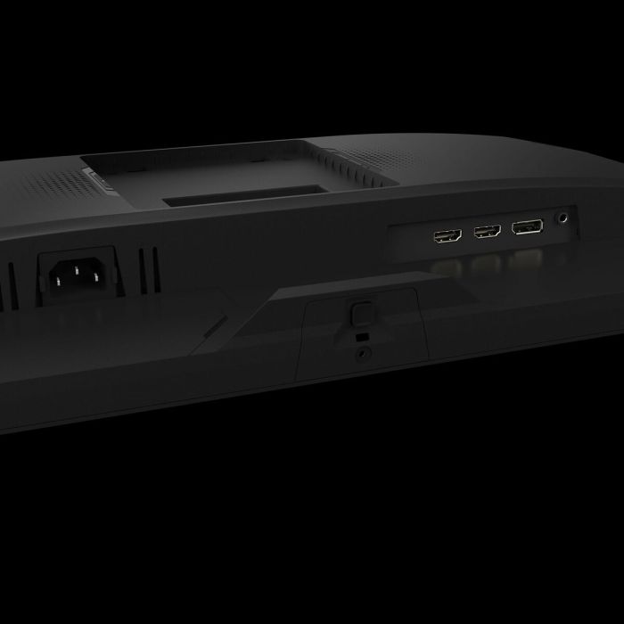 Écran Gigabyte G25F2 Full HD 25" 4