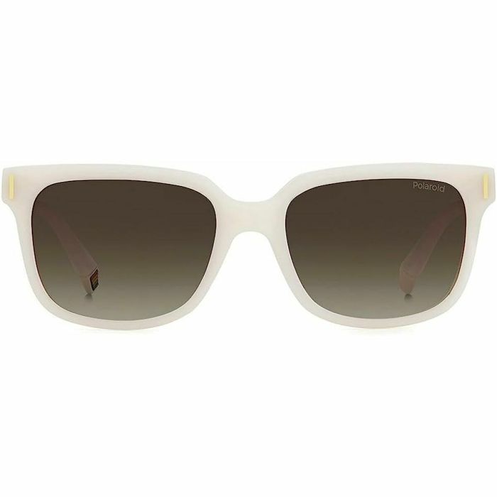 Lunettes de soleil Femme Polaroid PLD-6191-S-VK6 6