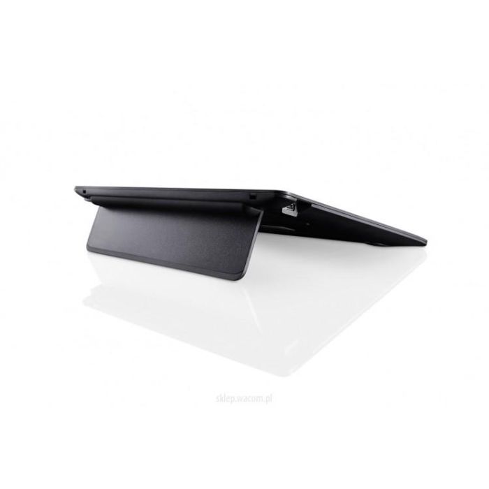 Wacom DTU1141B + SIGN PRO PDF - 26.9 cm (10.6 Zoll) - LCD - 1920 x 1080 Pixel - 235 x 132 mm - TFT - Schwarz 4