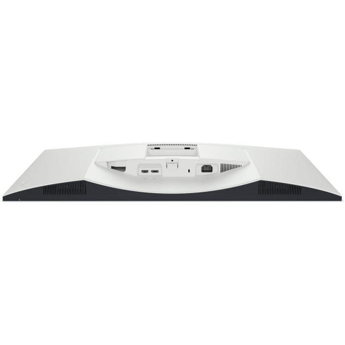 Écran Dell S3225QS 31,5" 4K Ultra HD 20