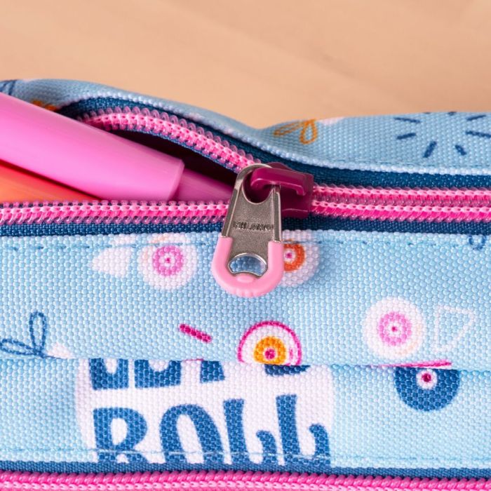 Fourre-tout Milan 3 Fourre-tout Milan 3