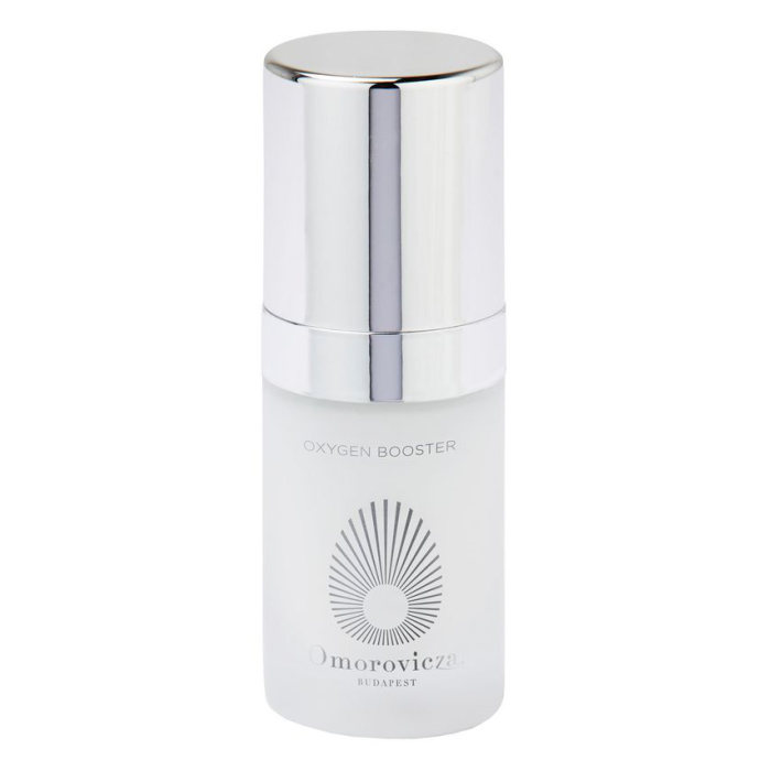 Omorovicza Oxygen Booster 15 mL 1