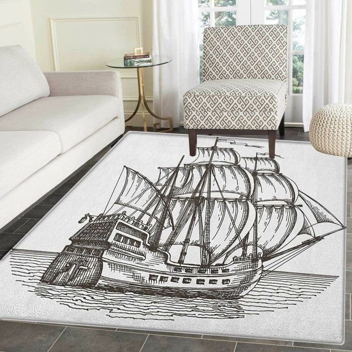 Smartphone Motorola XT2529-2 6,72" Octa Core 8 GB RAM 256 GB Vert 3 Smartphone Motorola XT2529-2 6,72" Octa Core 8 GB RAM 256 GB Vert 3