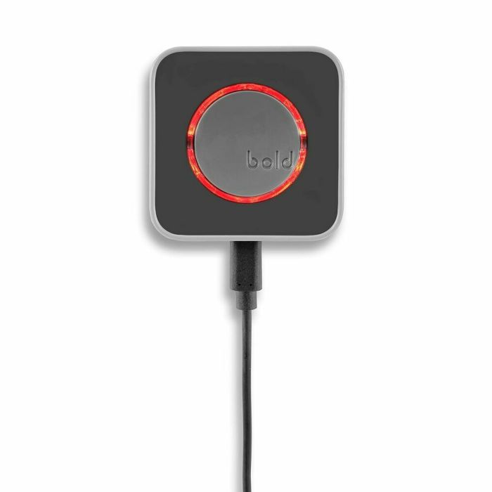 Contrôle à distance Bold Bold Connect Verrouillage 4 Contrôle à distance Bold Bold Connect Verrouillage 4