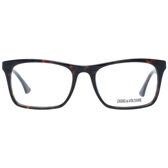 Monture de Lunettes Homme Zadig & Voltaire VZV019 520722 3