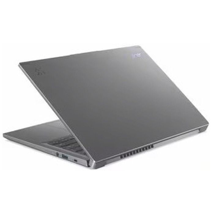 Ordinateur Portable Acer NX.JFVEB.01H Intel Core Ultra 7 258V 1