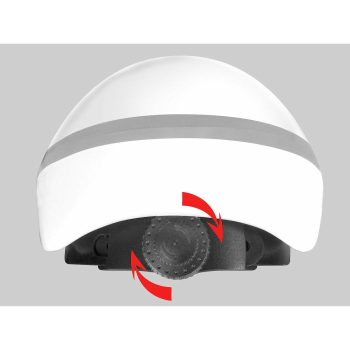 Set de protection sportive Disney Stitch Bleu 2