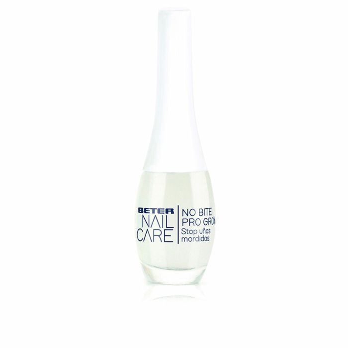 Beter Stop Ongles Rongés Soin des Ongles 11 ml