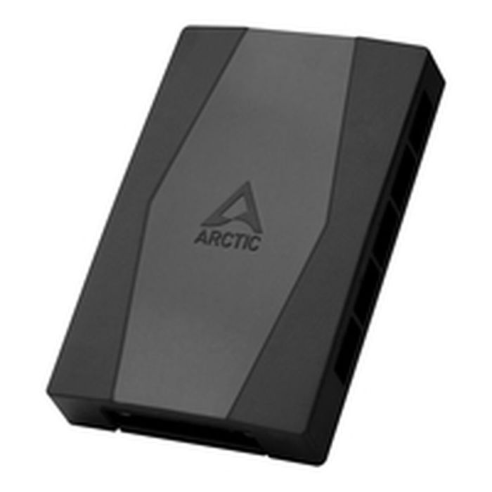 Hub USB Arctic Case Fan Hub 15