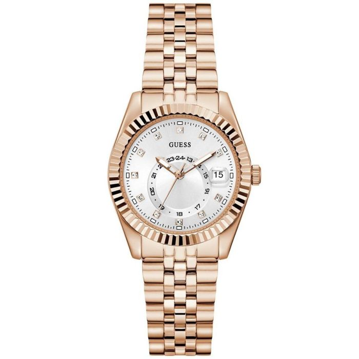 Montre Femme Guess JADA