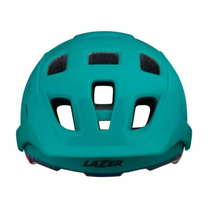 Casque de Cyclisme pour Adultes Lazer Impala 52-56 cm 3