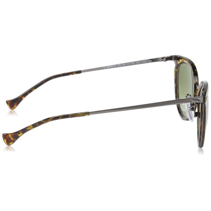 Lunettes de soleil Femme Police IMPACT 5 SPL189 2 Lunettes de soleil Femme Police IMPACT 5 SPL189 2
