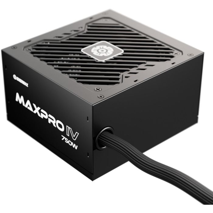 750W Enermax Maxpro IV 750W EMP750W 750W 0 750W Enermax Maxpro IV 750W EMP750W 750W 0