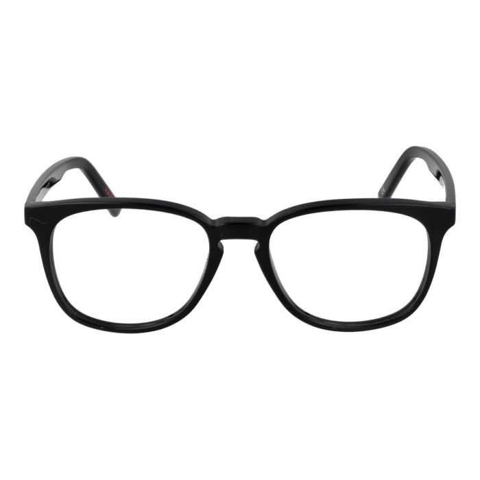 Monture de Lunettes Unisexe Andy Wolf 4500 52L 2
