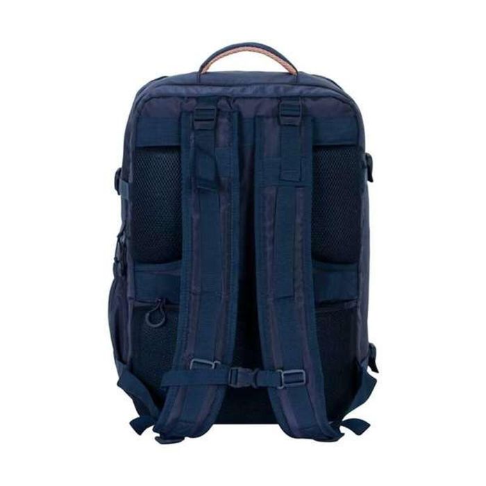 Sac à dos Multi-usage Dragon Ball Cabine 3