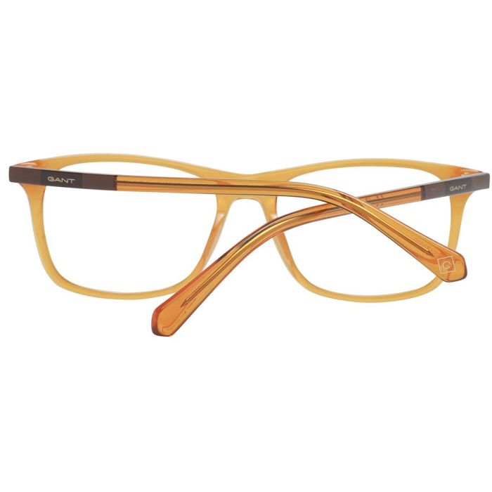 Monture de Lunettes Homme Gant GA3268 54041 1