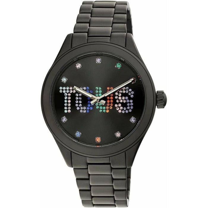 Montre Femme Tous 200351113 0 Montre Femme Tous 200351113 0