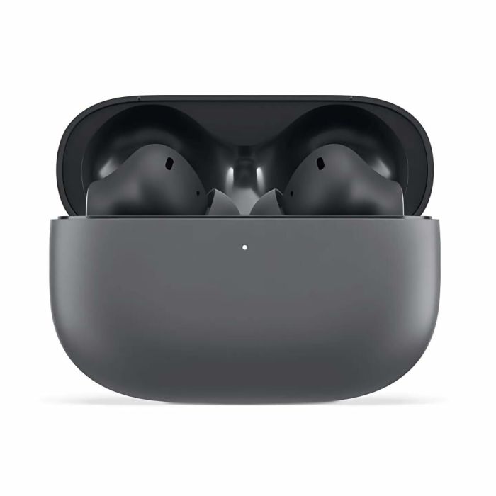 Casque Lenovo Noir 3