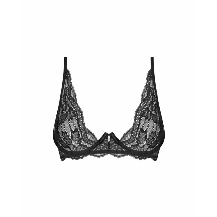 Ensemble de Lingerie Obsessive 5 Ensemble de Lingerie Obsessive 5