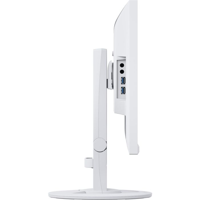 EIZO 58.4cm (23") EV2360-WT 16:10 HDMI+DP+USB IPS white 6 EIZO 58.4cm (23") EV2360-WT 16:10 HDMI+DP+USB IPS white 6