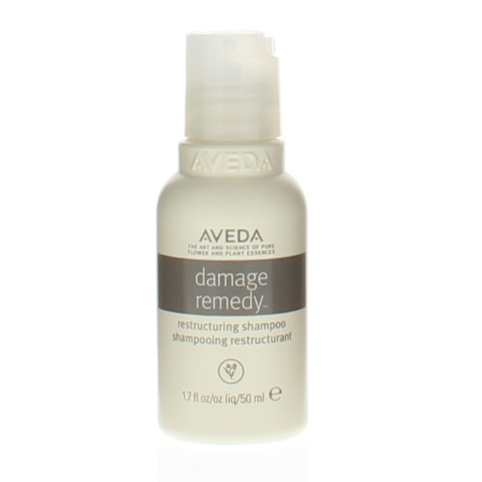 Aveda Light Elements Smooting Fluid100 mL 1
