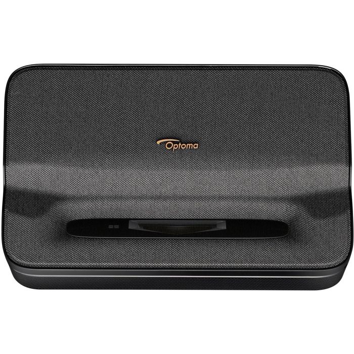 (1920x1080) Optoma Photon Go - DLP-Projektor - RGB-Laser - tragbar - 650 lm - Full HD 9