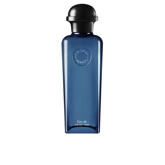 Hermès Eau De Citron Noir Eau De Cologne Vaporisateur 100 mL 0 Hermès Eau De Citron Noir Eau De Cologne Vaporisateur 100 mL 0