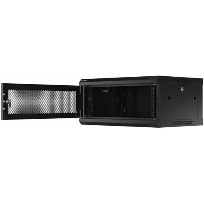 Écran Lanberg WF01-6404-23B 4