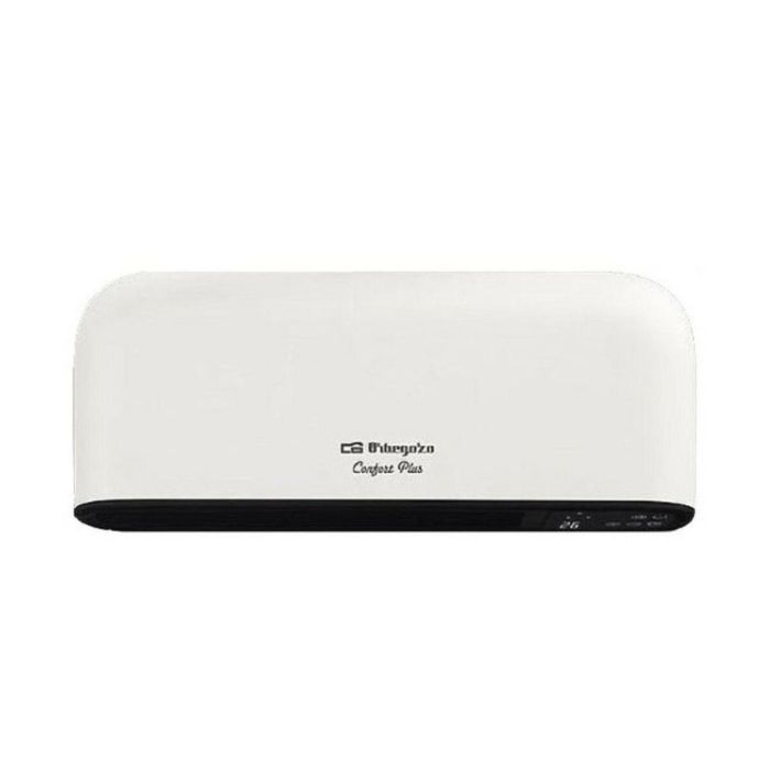 Chauffage Orbegozo 4175503 2000W WiFi 2000 W 6