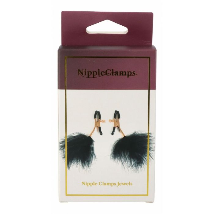 Aspirateur à clitoris Virgite 4