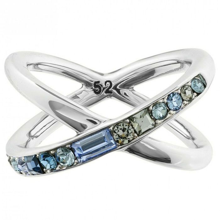 Bague Femme Adore 5448697 (15) 0 Bague Femme Adore 5448697 (15) 0