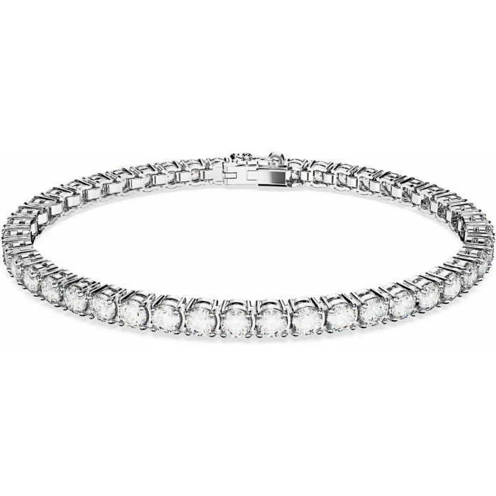 Bracelet Femme Swarovski 5648936 0