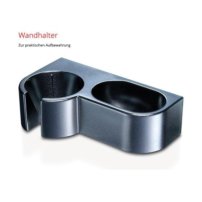 M 100 D Design Black 12 M 100 D Design Black 12